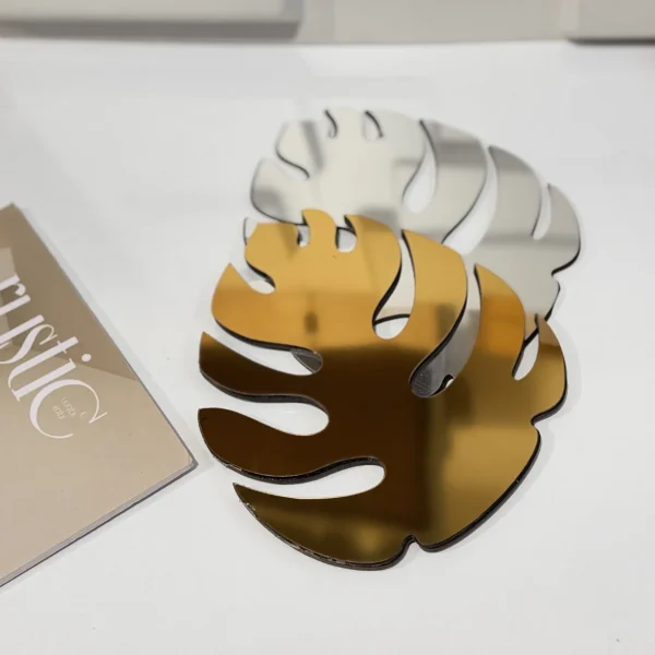 سینی برگ انجیری