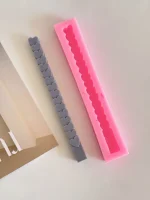 مولد قلمی قلبی