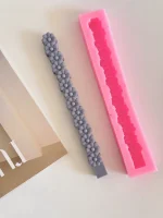 مولد قلمی بابونه