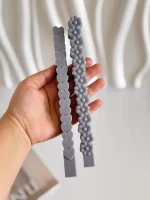 قلمی دوبعدی طرحدار