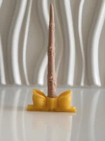 مولد جا شمعی پاپیون