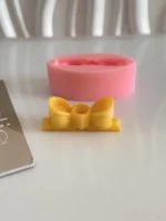 جا شمعی پاپیون