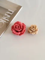 مولد رز الیسا