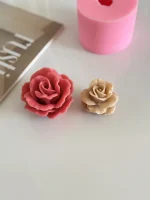 قالب رز الیسا