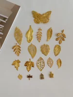 خرجکارطلایی