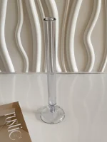 قالب قلمی 30 سانتی پلی کربنات