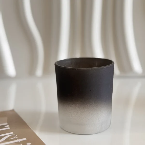 شات ابروبادی