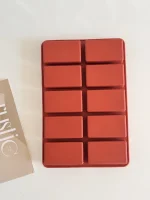 قالب مستطیل