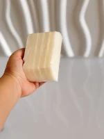 وکس خمیری250 گرمی