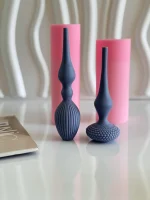 قالب ست سیلوئت