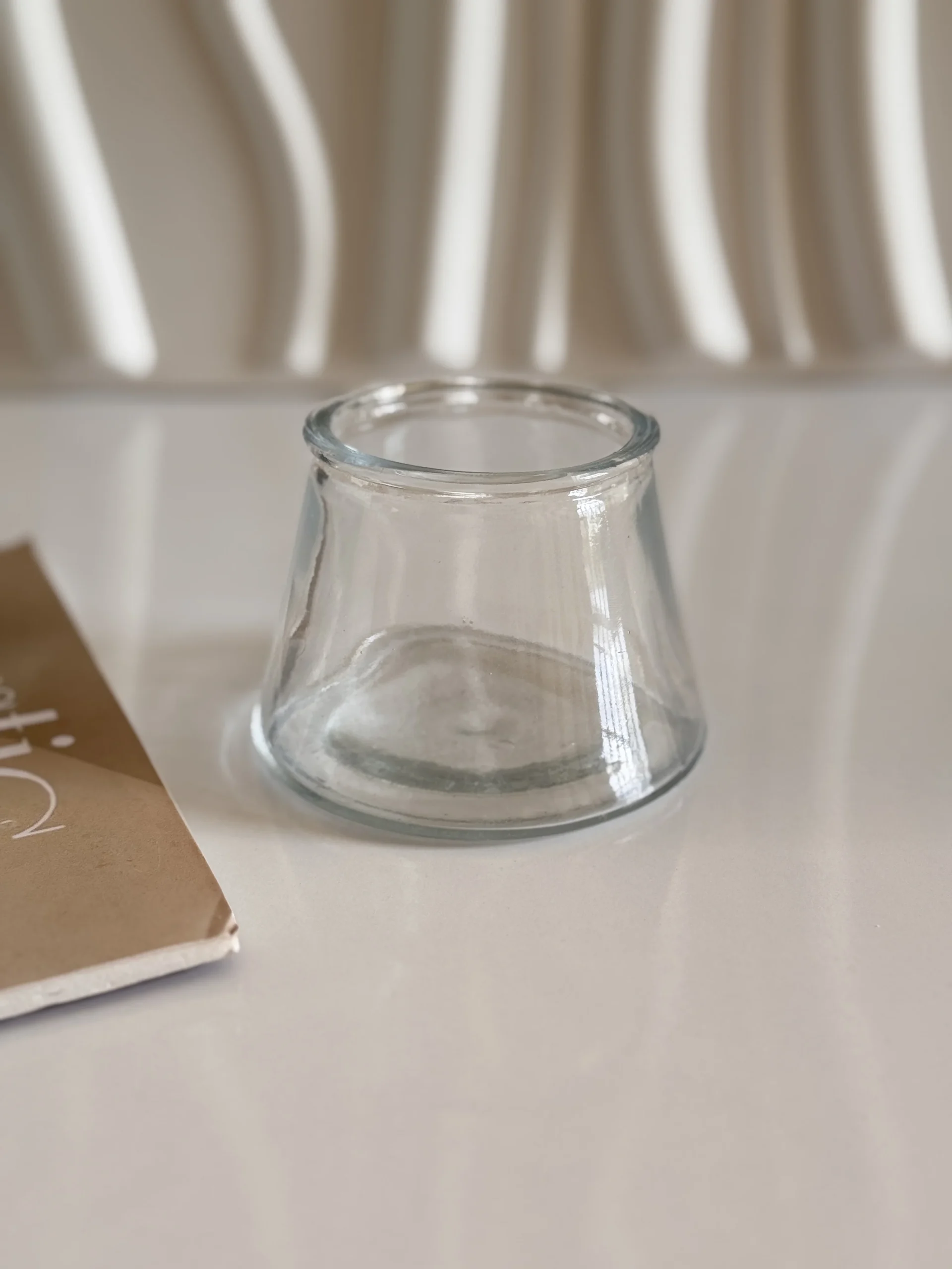 جار خمره ای جارخمره ای