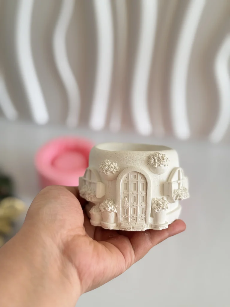 قالب شات بهاری