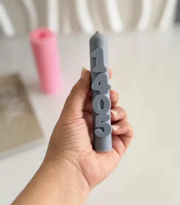 قالب قلمی 1405