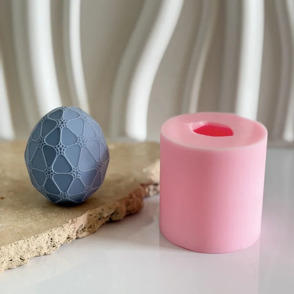 تخم مرغ کد17